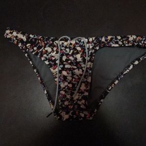 Jolyn European Bottoms